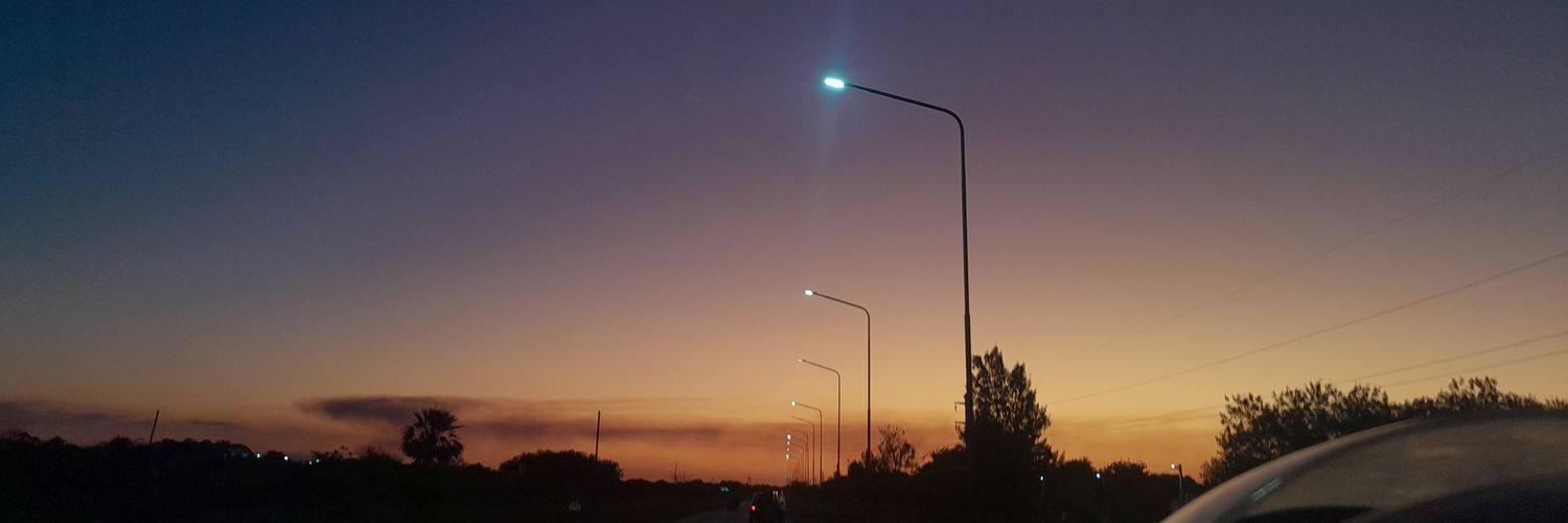HellenBernal2's profile banner image
