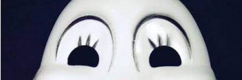 zip_anton's profile banner image