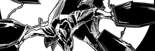 amatonbogen Profile Banner