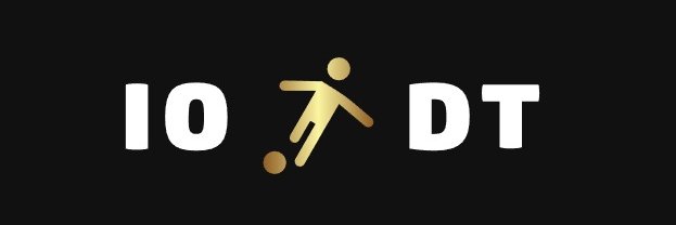 IOmodeyDT's profile banner image
