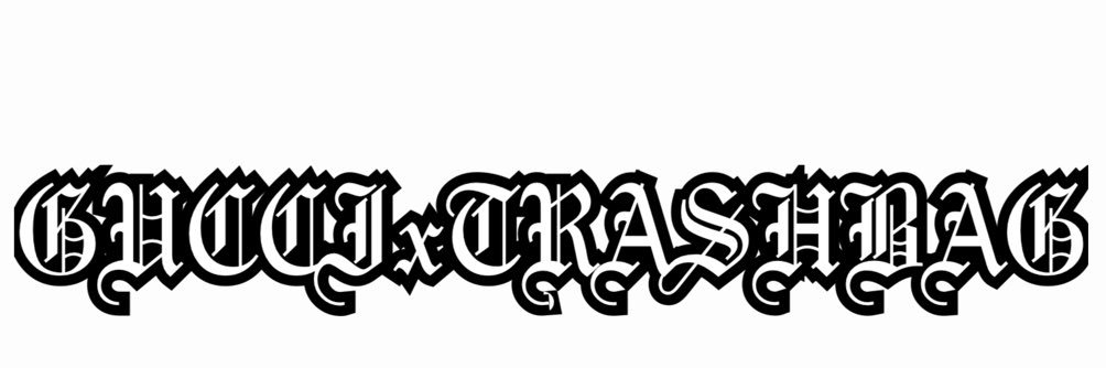 ⛓️Mike Parr⛓️ banner