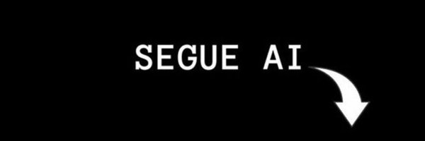 SoTemHumorAcido Profile Banner