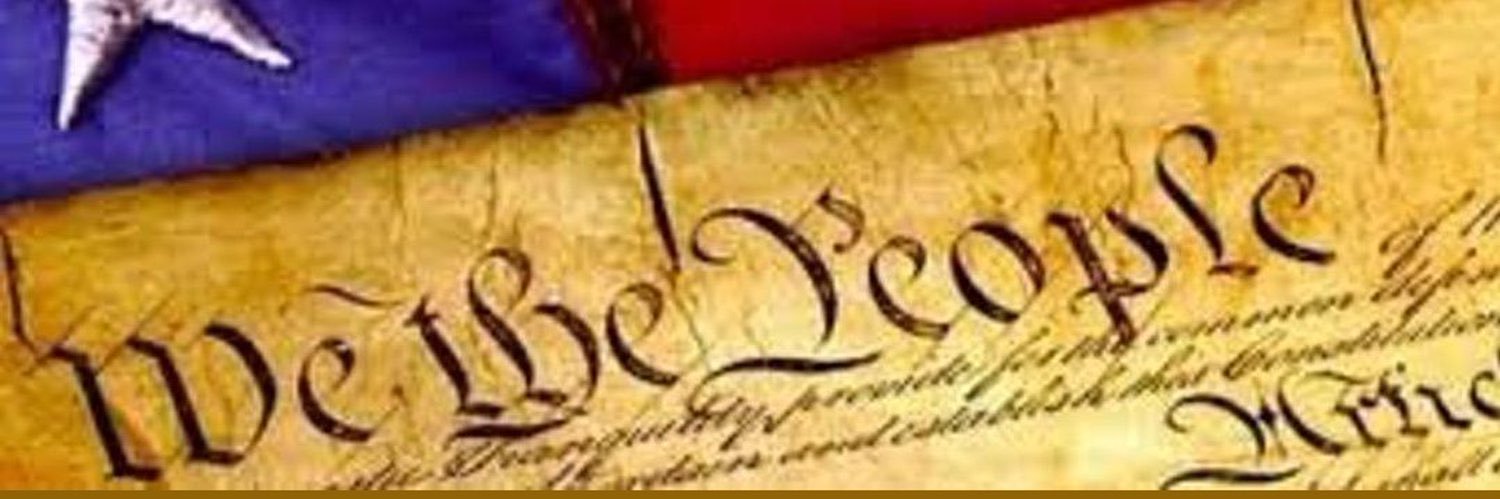 TodayOnMyMind banner