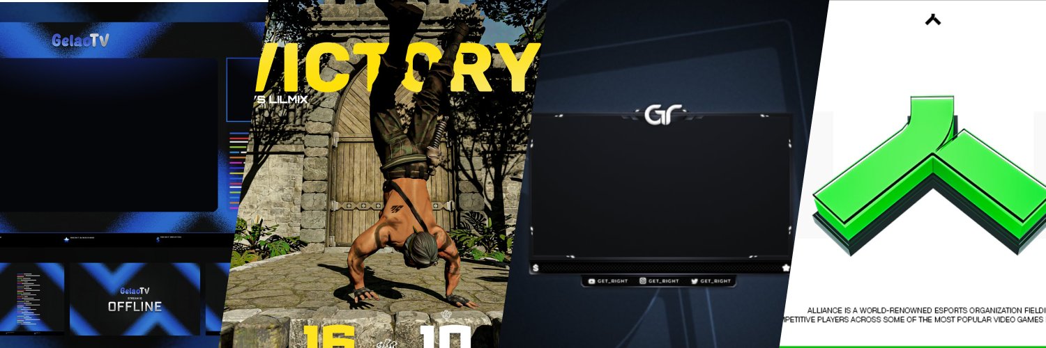 ploxdesign's profile banner image