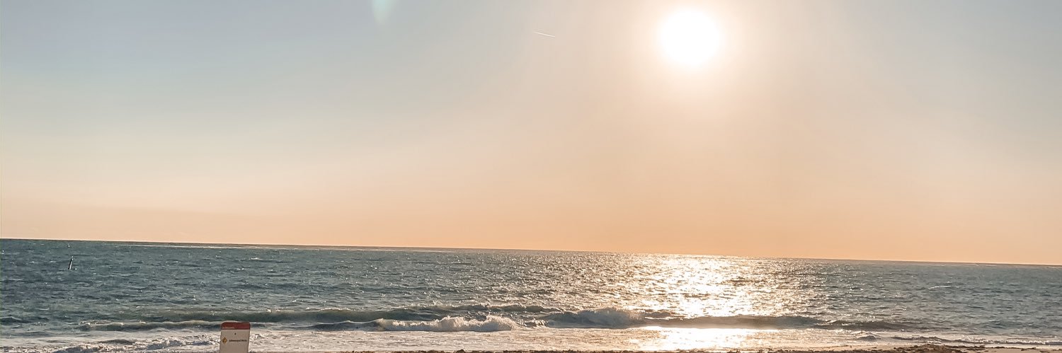 lauraaAmy_'s profile banner image
