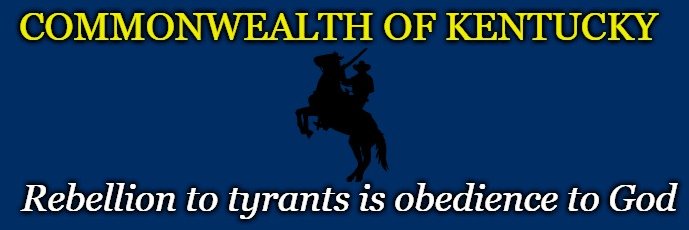 The Commonwealth Report banner