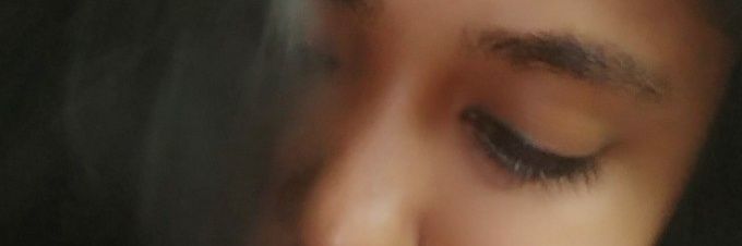 DebnathDeepa's profile banner image