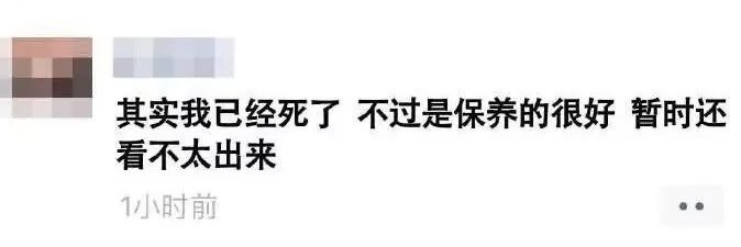 啊秋 banner