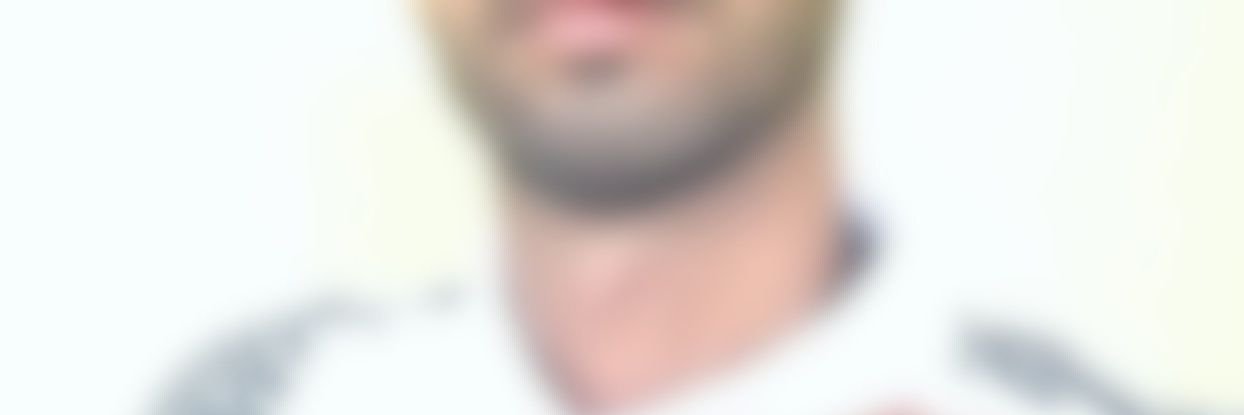 alrawahi403's profile banner image