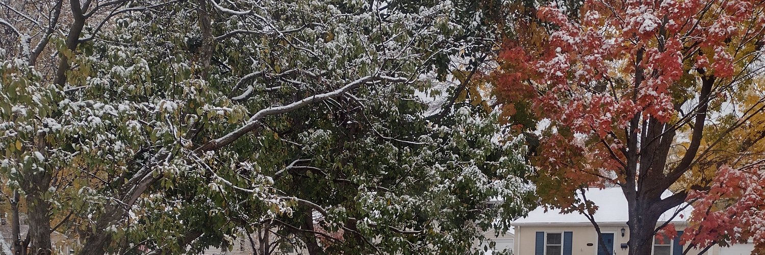 Dirjk42's profile banner image