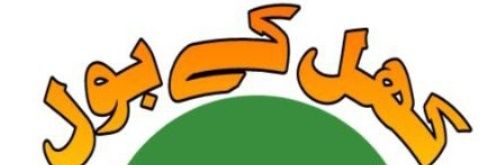 Zaeem leghari's banner