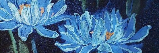 Minuist banner