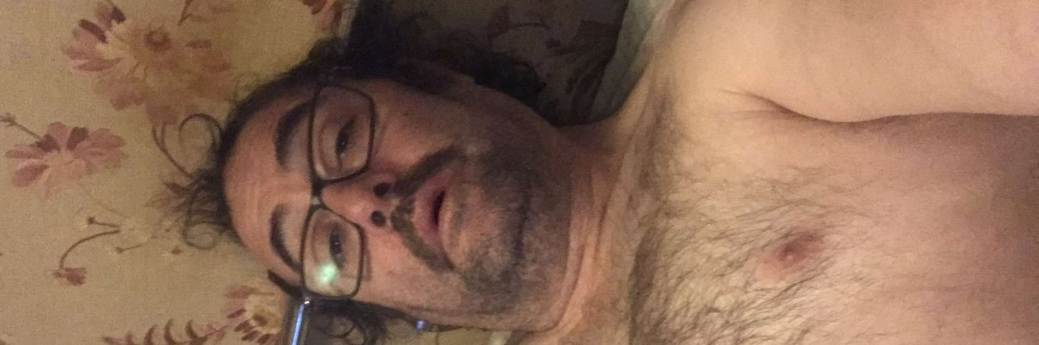 vince940's profile banner image