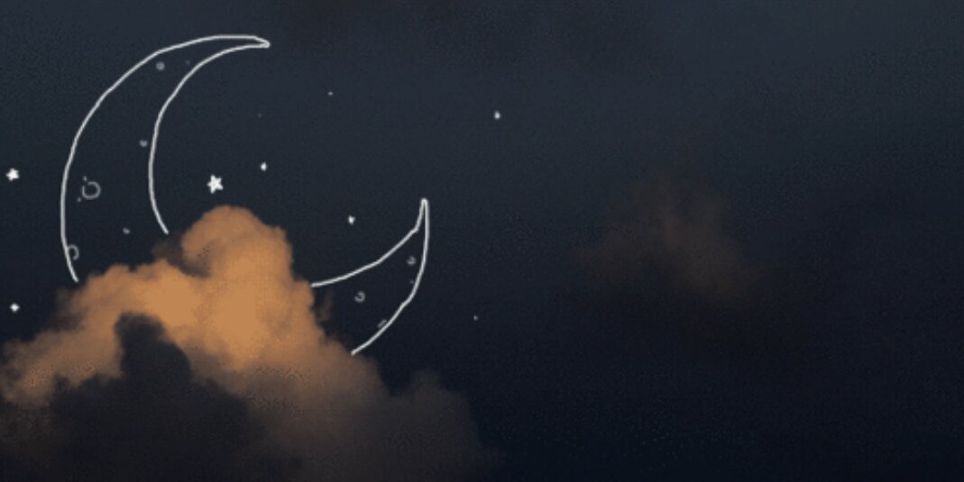 SSoultrip's profile banner image
