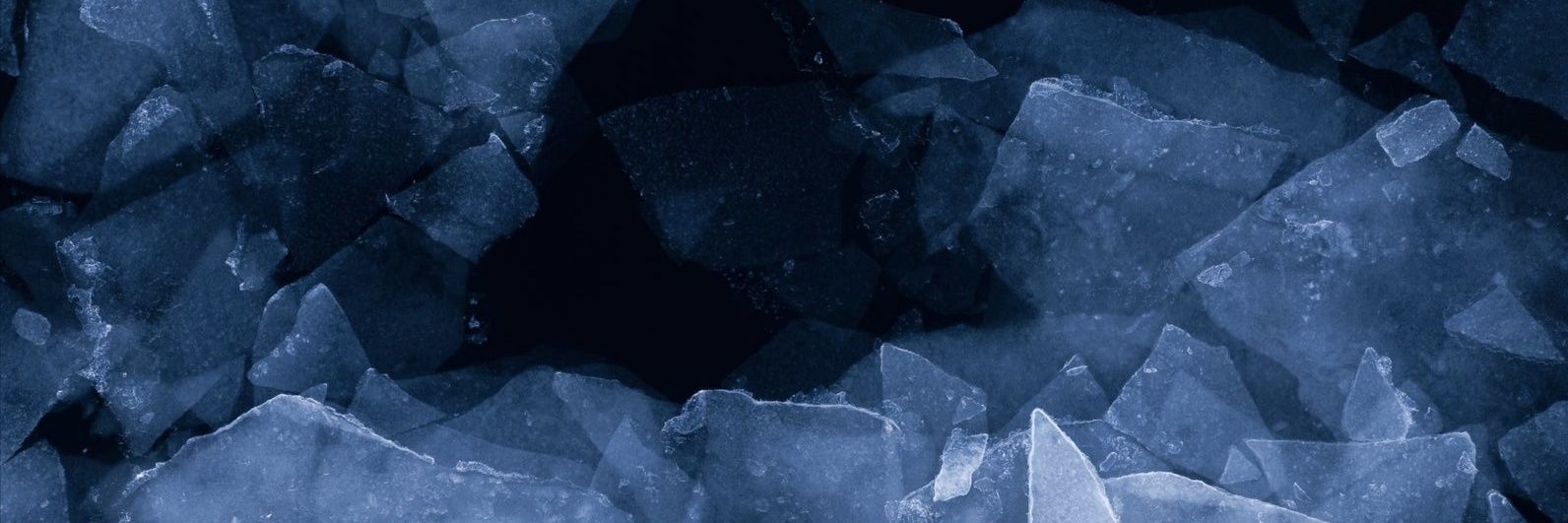 »𝐌𝐢𝐨*⁠.˖♤ banner