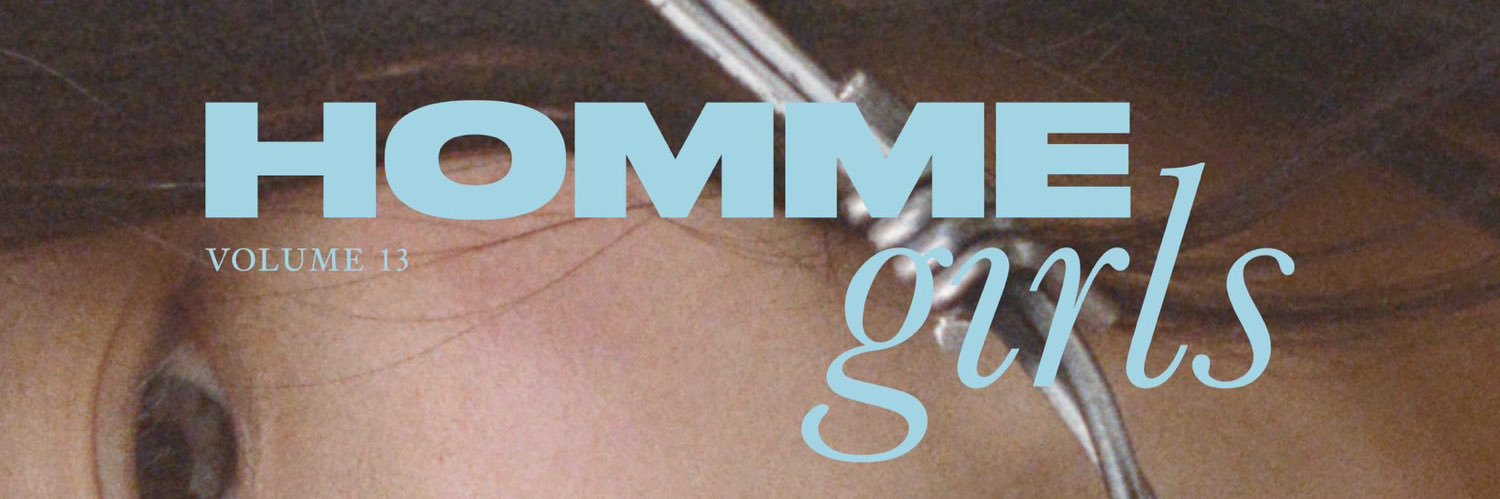 𝐏𝐏𝐉𝐊 🪽 banner