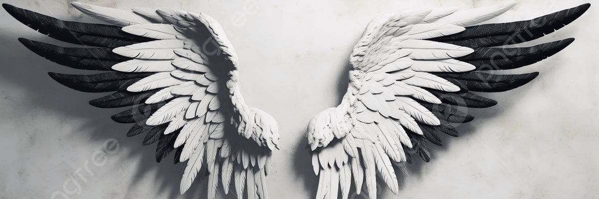 UMİT banner