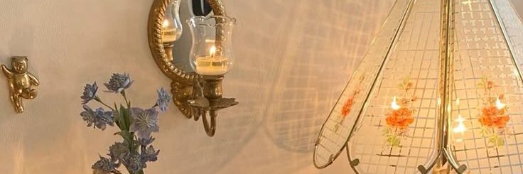 𓅹 banner