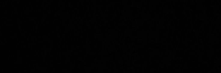َ banner
