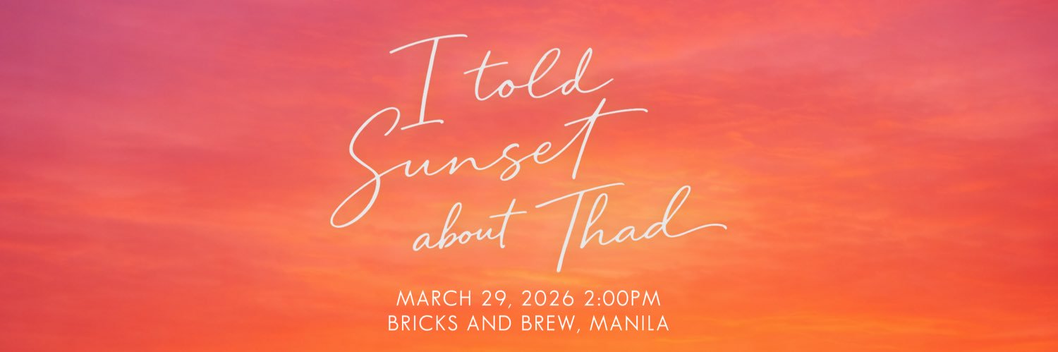 NEW:ID THAD VST TEAM banner