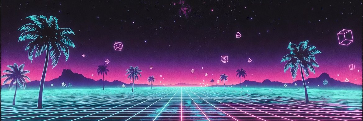KaBangerz's profile banner image