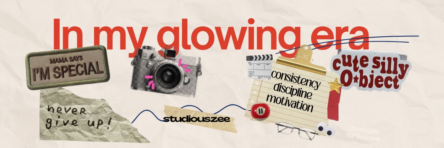 ୨୧₊˚ zee | studytwt banner