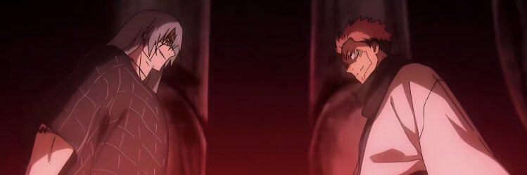 Indoraptor_2710 banner