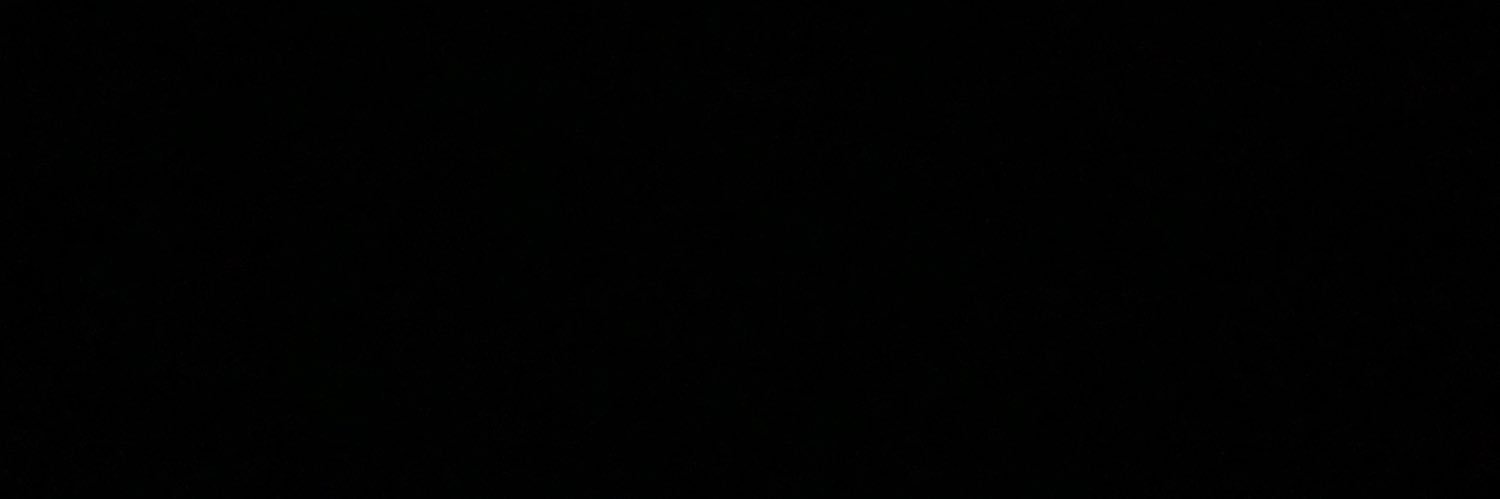 rozbb3's profile banner image