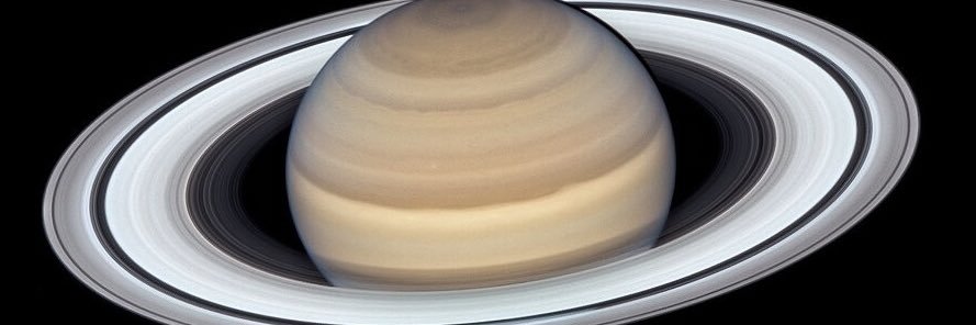 Victor Azagra. banner