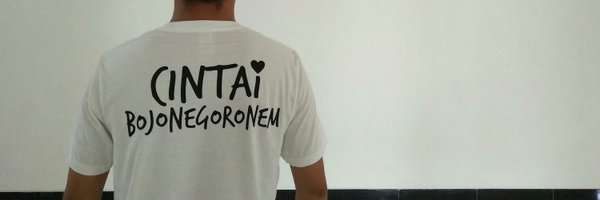 finantagaffar Profile Banner