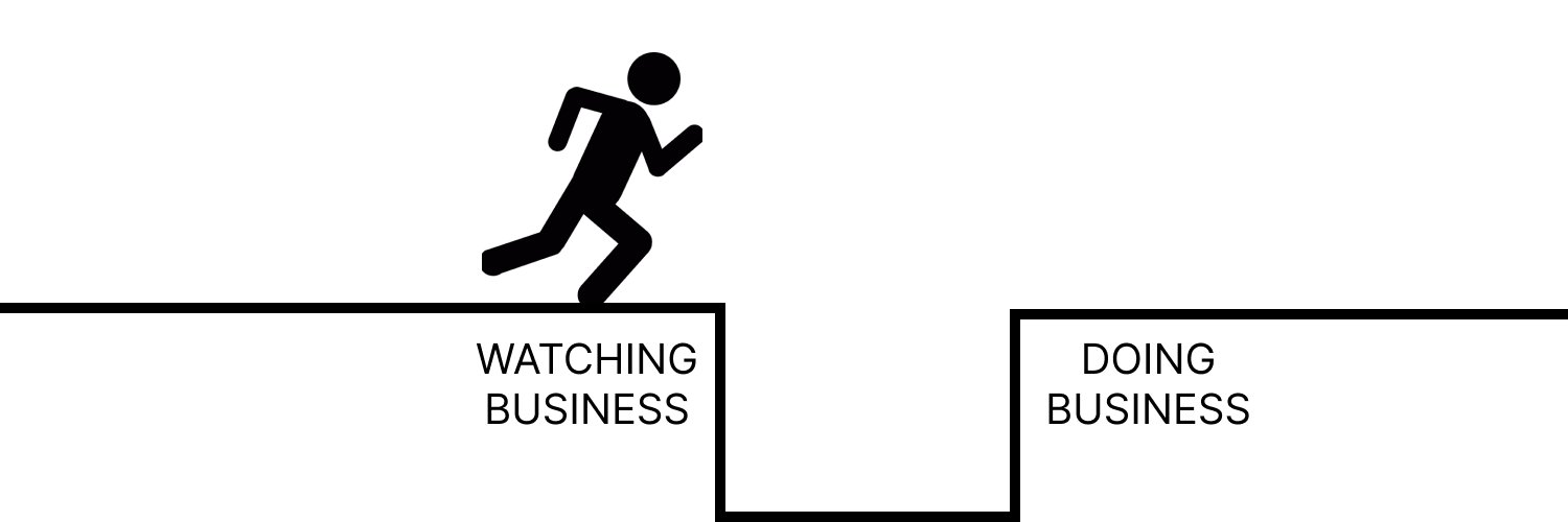 Andrew Efremov banner