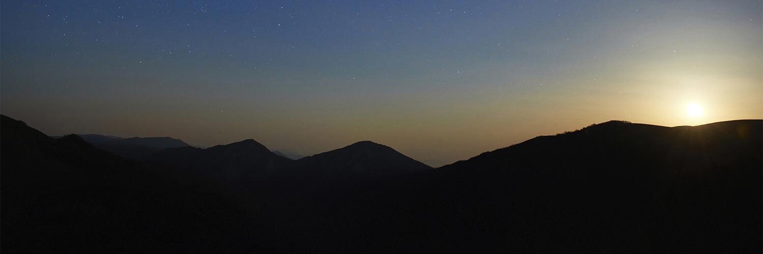 Andrew Froehlich banner