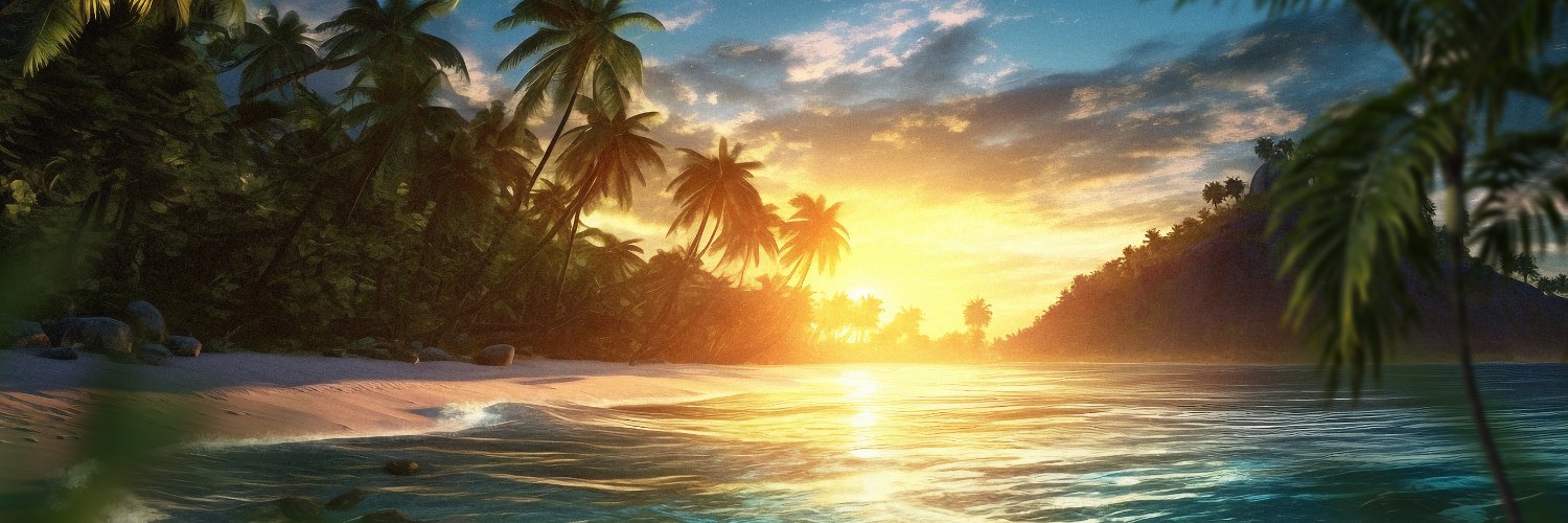 MANIFESTANTEBR's profile banner image