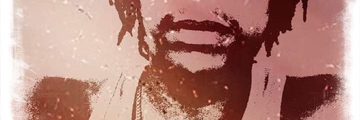 StivoPablo's profile banner image
