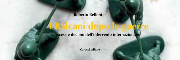 Roberto Belloni banner