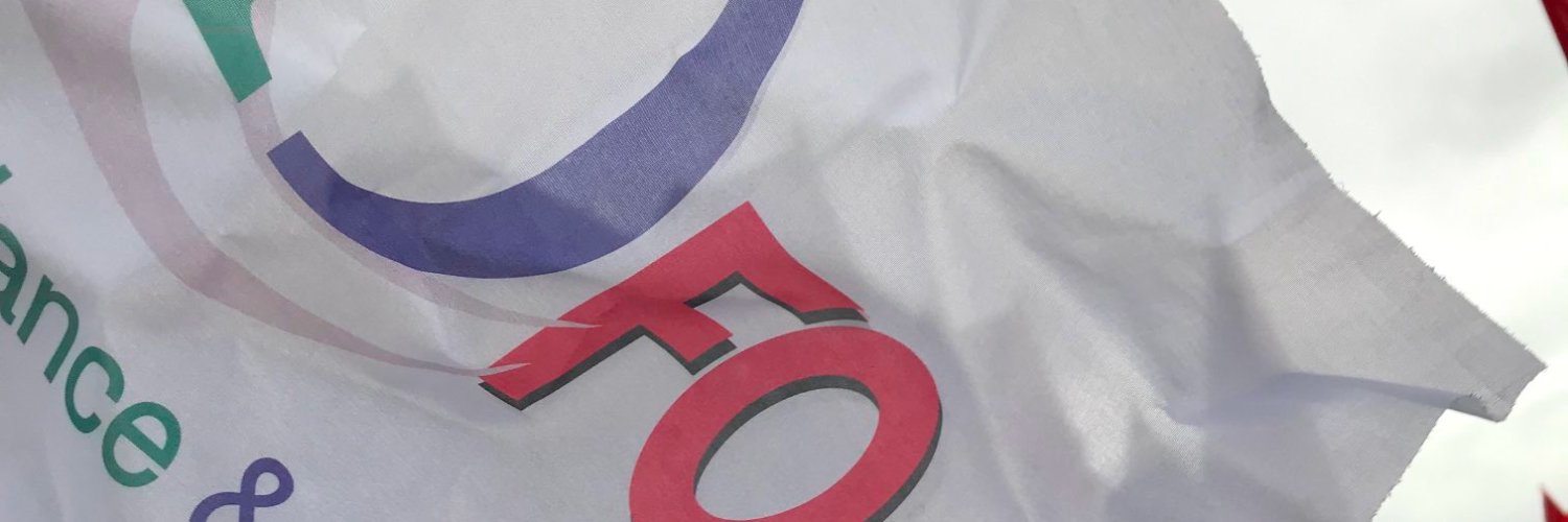 ID-FO Strasbourg banner