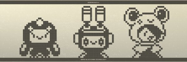 nonon_house Profile Banner