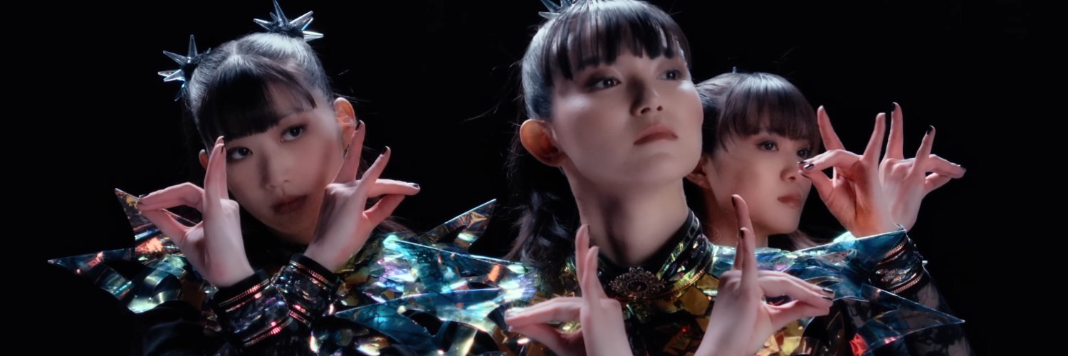 vilichih's profile banner image