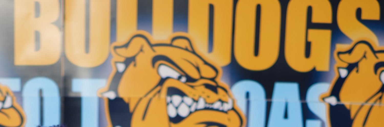 Tyler Jenkins banner