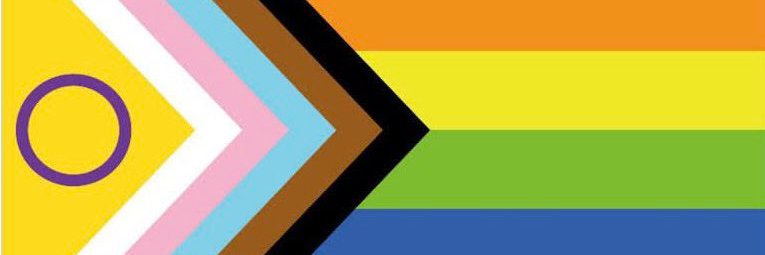 AntíaÓRevés banner