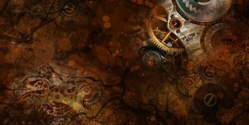 奏 banner