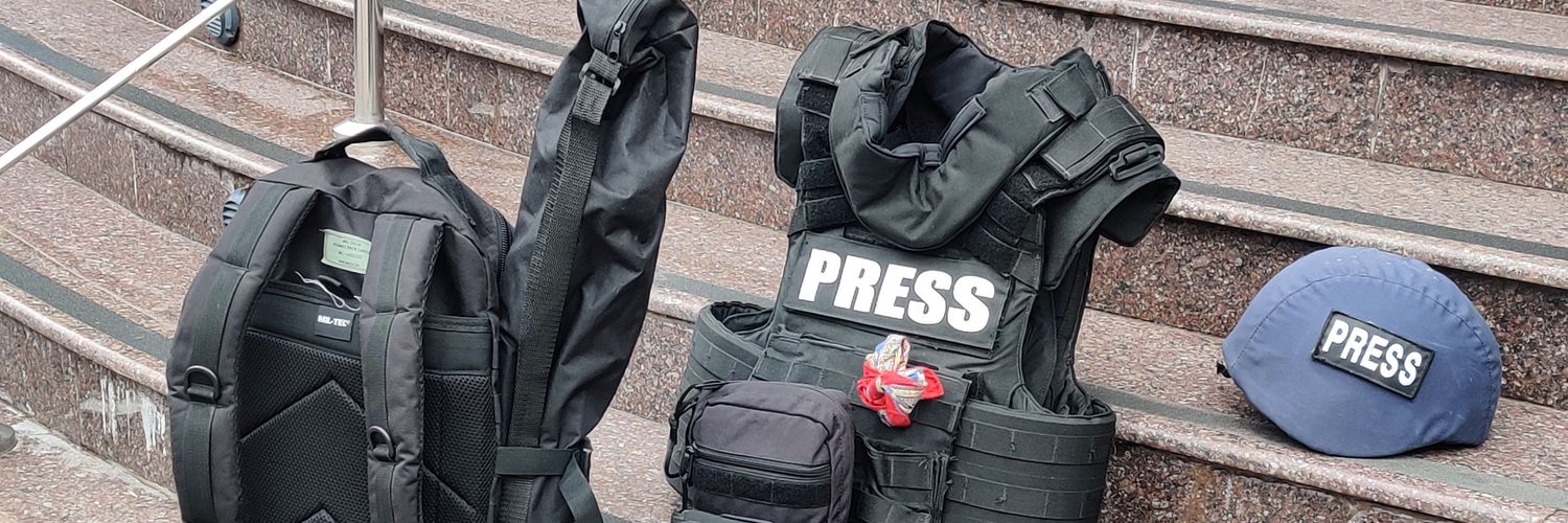 RaidF24's profile banner image
