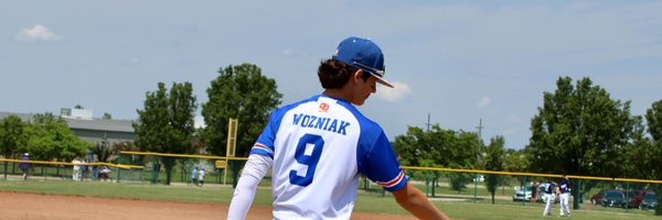 WozniakAndrew1 Profile Banner