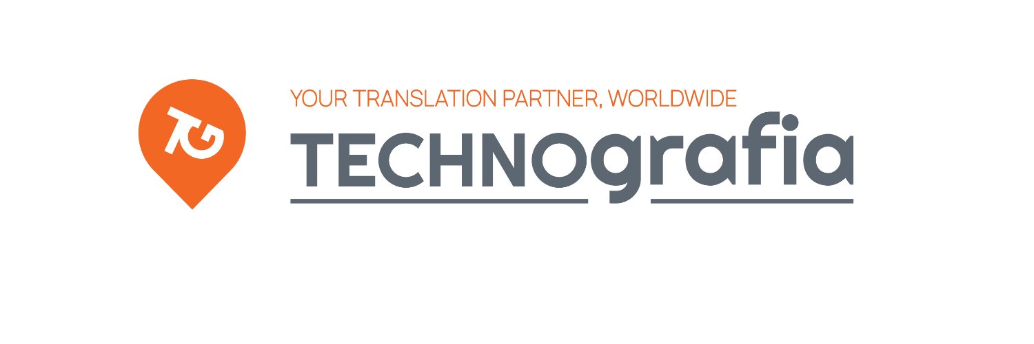 Technografia's profile banner image