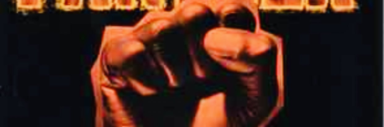 VaLízza Hollis banner