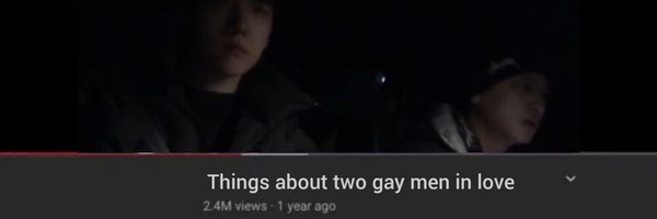 chanllloey Profile Banner