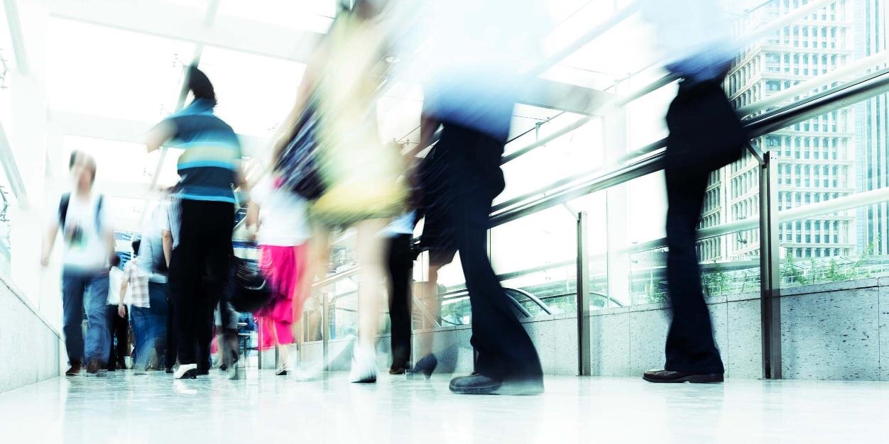 abm_softwareUK's profile banner image