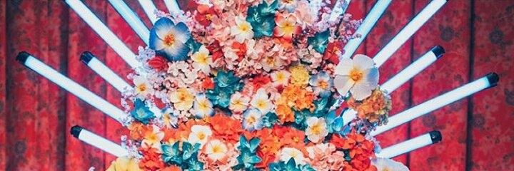 LERA2_21's profile banner image
