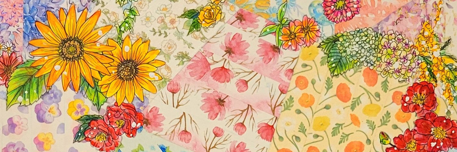 shidukit's profile banner image