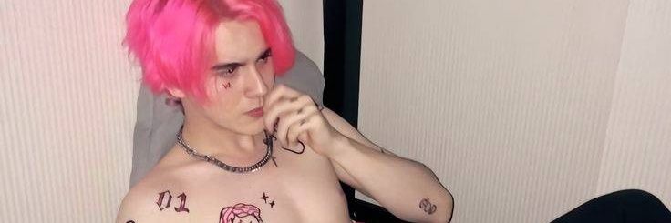 patpatthama96's profile banner image